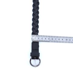 FB-KMR-344