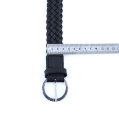 FB-KMR-346-T1
