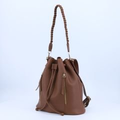 FB-2560-T2