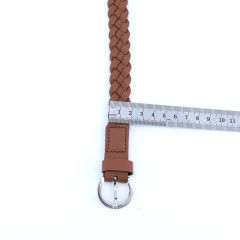 FB-KMR-349