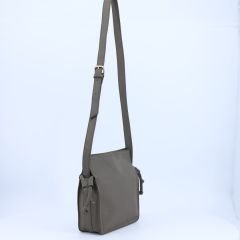 FB-2563-T1