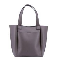 FB-2571-T2