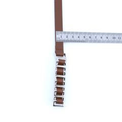 FB-KMR-355
