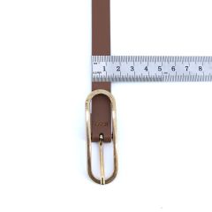 FB-KMR-358