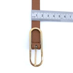 FB-KMR-358-T1