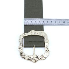 FB-KMR-362