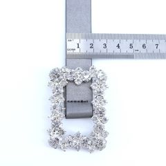 FB-KMR-364