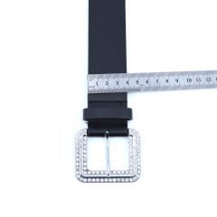 FB-KMR-367