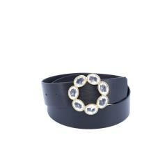 FB-KMR-368
