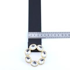 FB-KMR-368