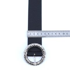 FB-KMR-369