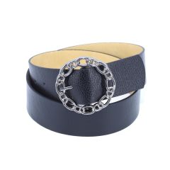 FB-KMR-371-R1