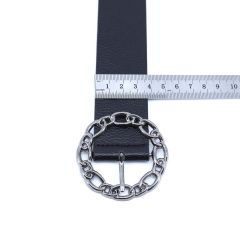 FB-KMR-371-R1