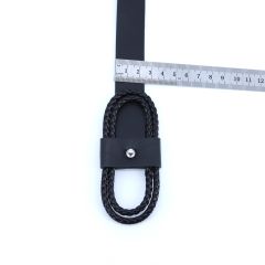 FB-KMR-372