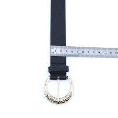 FB-KMR-373