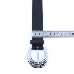 FB-KMR-374