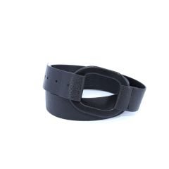 FB-KMR-375