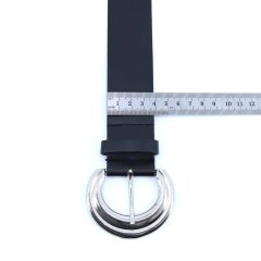 FB-KMR-377