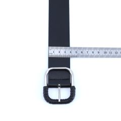 FB-KMR-378