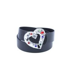 FB-KMR-379