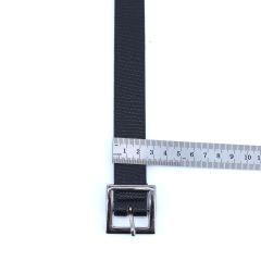 FB-KMR-380