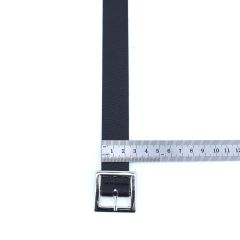 FB-KMR-380-R1