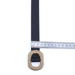 FB-KMR-381
