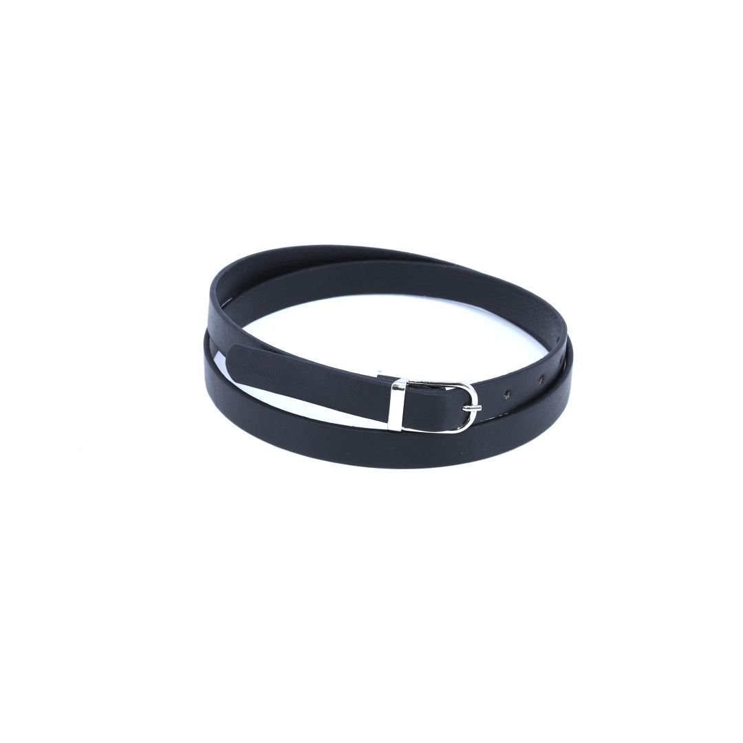 FB-KMR-382-R1