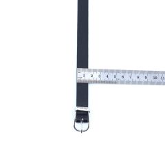 FB-KMR-382-R1
