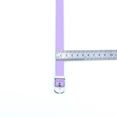FB-KMR-382-R2