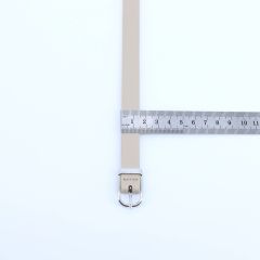 FB-KMR-382-R3