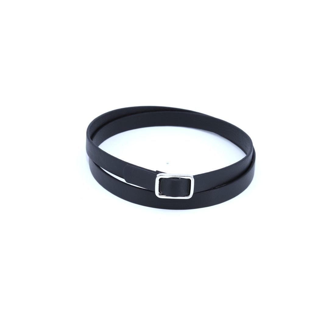 FB-KMR-383-R3