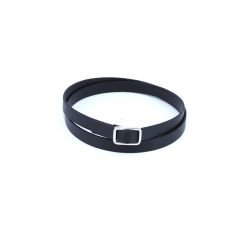 FB-KMR-383-R3