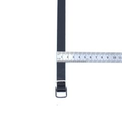 FB-KMR-383-R3