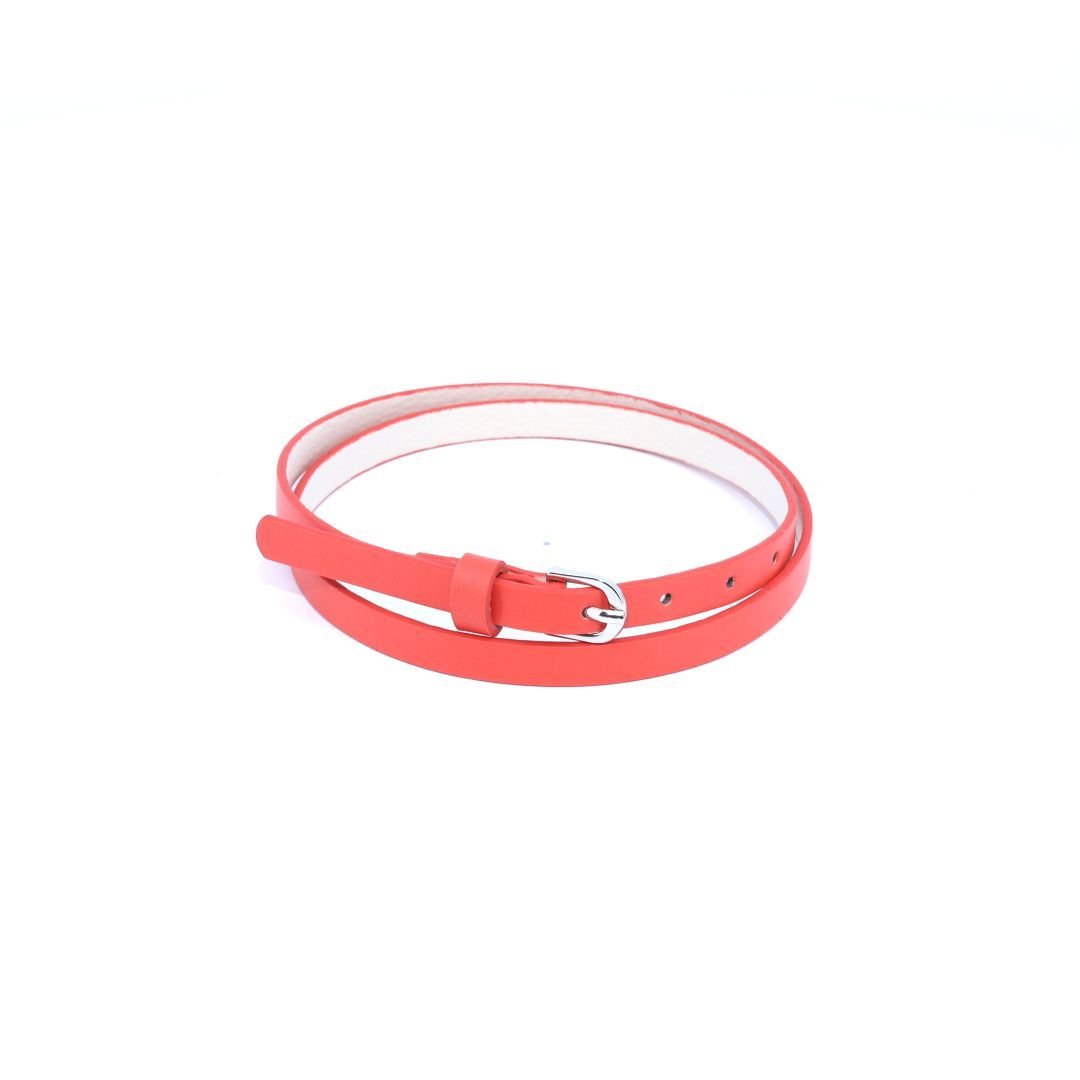 FB-KMR-385-R1