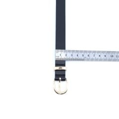 FB-KMR-386