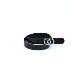 FB-KMR-389