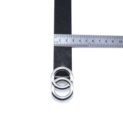 FB-KMR-389