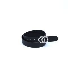 FB-KMR-389-R1