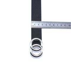 FB-KMR-389-R1