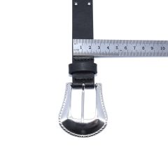 FB-KMR-390