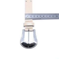 FB-KMR-390-R1