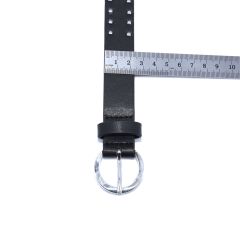 FB-KMR-391