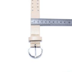 FB-KMR-391-R1