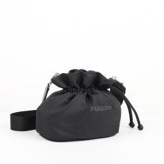 FB-2803-R2