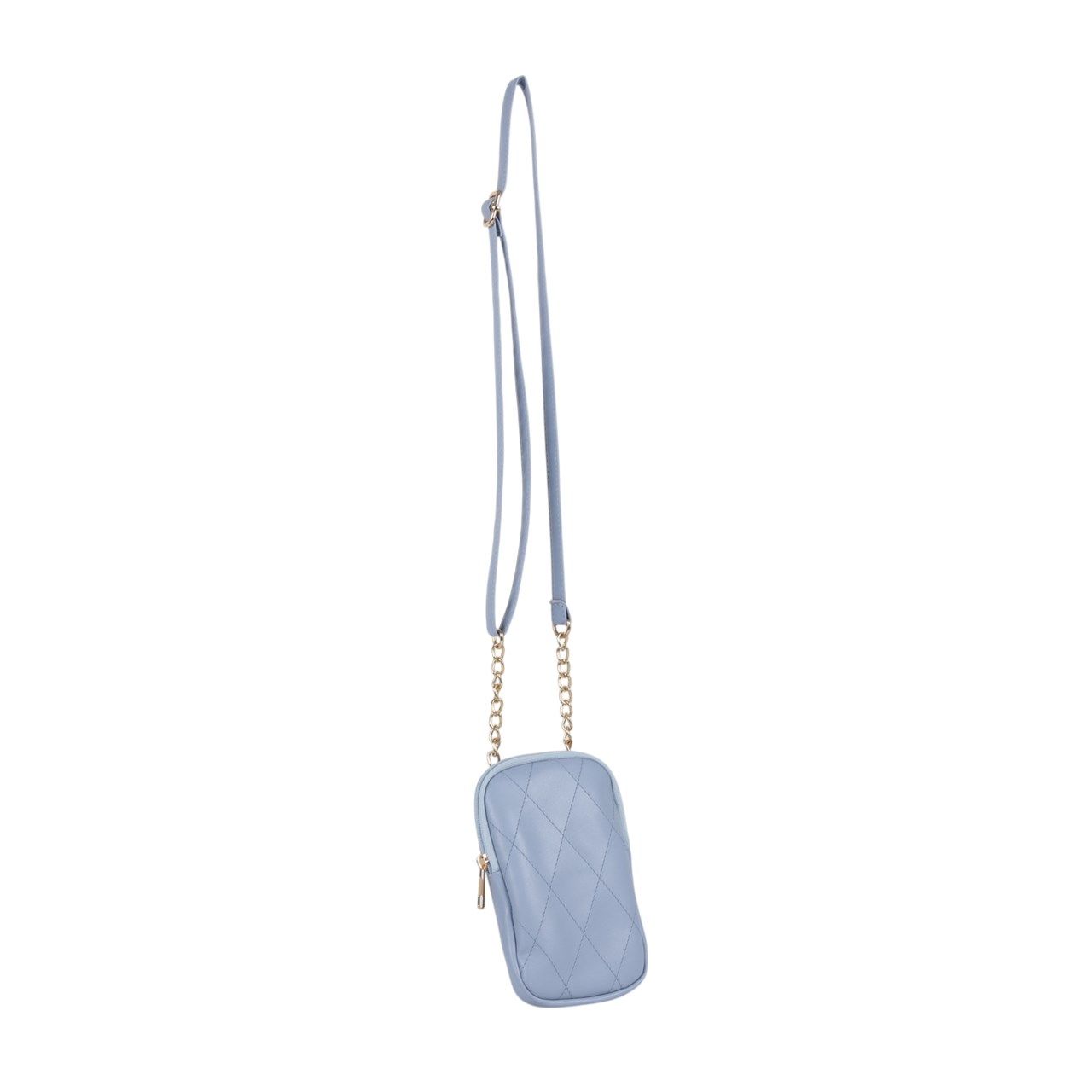 FB-2901-R1 Telefon Çantası