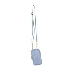 FB-2901-R1 Telefon Çantası