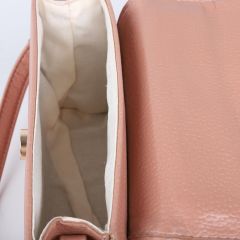 FB-3287-F