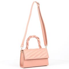 FB-3287-F