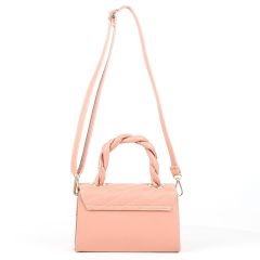 FB-3287-F